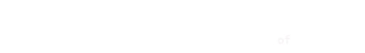 澳门永利yl6776